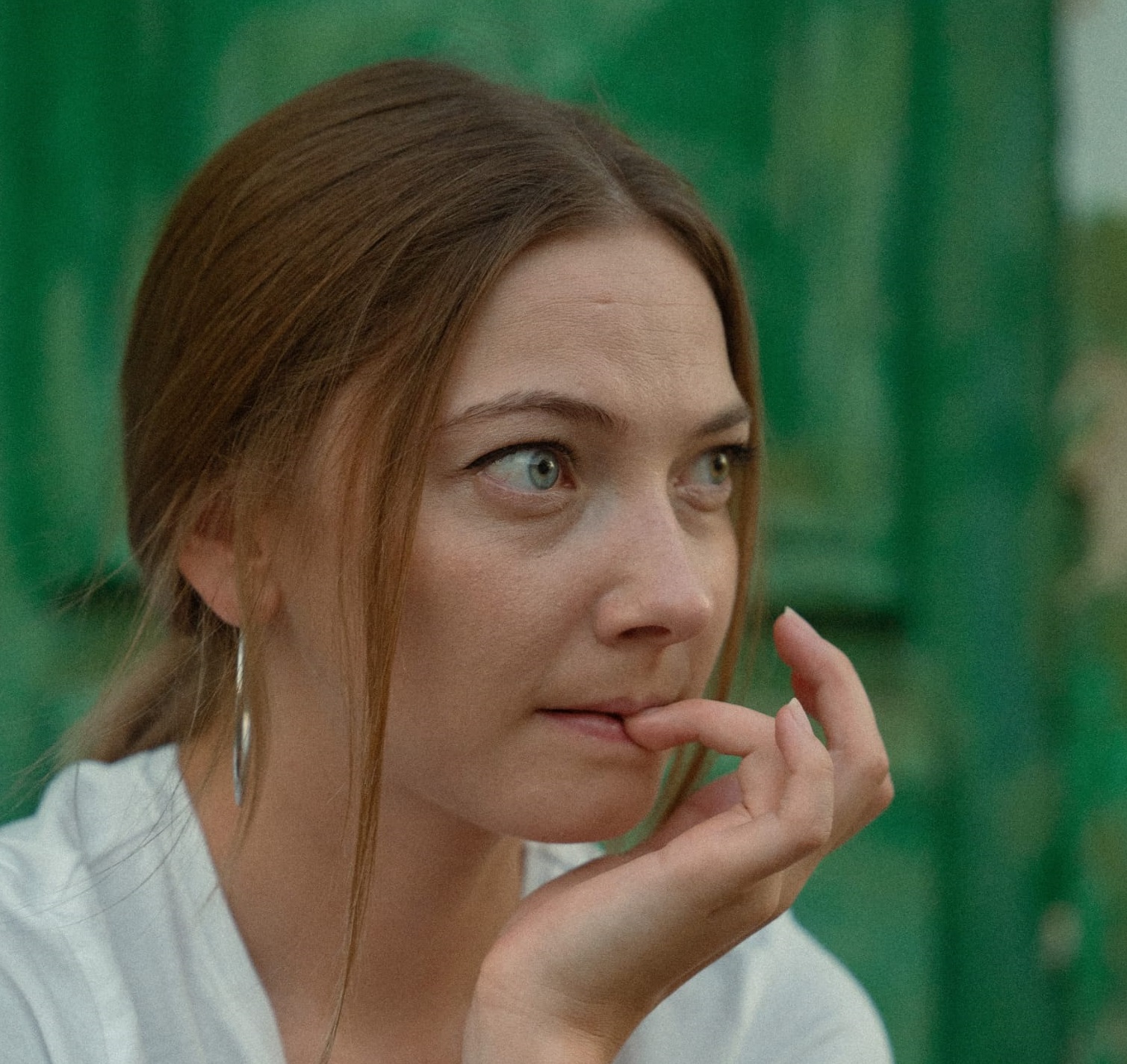 Anksiyete Bozuklukları